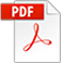 下載 Pdf 檔(寫生徵件110報名表--上網.pdf)_另開視窗